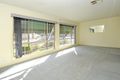 Property photo of 50 Sheila Street Preston VIC 3072