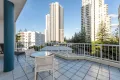 Property photo of 18/13-15 Anne Avenue Broadbeach QLD 4218