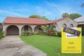 Property photo of 60 High Street Cundletown NSW 2430