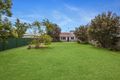 Property photo of 60 High Street Cundletown NSW 2430