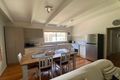 Property photo of 86 Harvey Road St Leonards VIC 3223