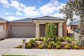 Property photo of 3 Emu Drive Beveridge VIC 3753