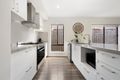Property photo of 3 Emu Drive Beveridge VIC 3753