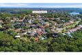 Property photo of 72 Wayne Avenue Lugarno NSW 2210
