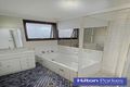 Property photo of 32 Austral Street Mount Druitt NSW 2770