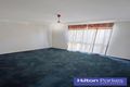 Property photo of 32 Austral Street Mount Druitt NSW 2770