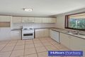 Property photo of 32 Austral Street Mount Druitt NSW 2770