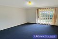 Property photo of 32 Austral Street Mount Druitt NSW 2770