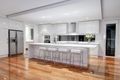 Property photo of 4 Minnie Street Sandringham VIC 3191