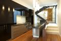 Property photo of 157 Darling Street Balmain NSW 2041