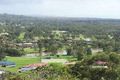 Property photo of 5 Colli Close Ocean Shores NSW 2483