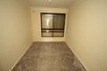 Property photo of 6 Gilmore Avenue Mount Austin NSW 2650