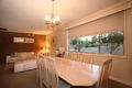 Property photo of 149-157 Belgrave-Hallam Road Narre Warren North VIC 3804