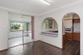 Property photo of 60 High Street Cundletown NSW 2430
