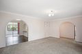 Property photo of 60 High Street Cundletown NSW 2430