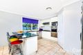 Property photo of 34 Buller Circuit Beaumont Hills NSW 2155