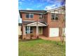 Property photo of 1/45 Gabriella Avenue Cecil Hills NSW 2171