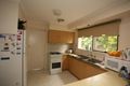 Property photo of 10 Wiltonvale Avenue Hoppers Crossing VIC 3029