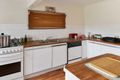 Property photo of 14 Ebdale Street Frankston VIC 3199