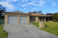 Property photo of 26 Niblick Street West Wodonga VIC 3690