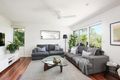 Property photo of 8 Highpoint Place Como NSW 2226