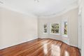 Property photo of 4/7 West Promenade Manly NSW 2095