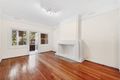 Property photo of 4/7 West Promenade Manly NSW 2095