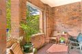 Property photo of 4/7 West Promenade Manly NSW 2095