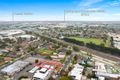 Property photo of 1-8/10 Albert Avenue Springvale VIC 3171