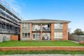 Property photo of 1-8/10 Albert Avenue Springvale VIC 3171