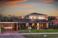 Property photo of 31 Collendina Crescent Scoresby VIC 3179
