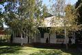 Property photo of 63 Statenborough Street Erindale SA 5066