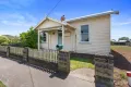 Property photo of 16 Nicholls Street Devonport TAS 7310