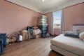 Property photo of 16 Nicholls Street Devonport TAS 7310