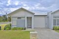 Property photo of 1 Antares Street Clarkson WA 6030