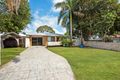 Property photo of 3/32 Rae Street East Mackay QLD 4740