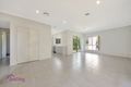 Property photo of 75 Botanica Drive Lidcombe NSW 2141