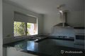Property photo of 18 Mitchell Street Bentley WA 6102
