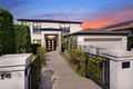 Property photo of 14 John Street Kogarah Bay NSW 2217