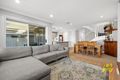 Property photo of 25 Weyman Road Austral NSW 2179