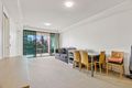 Property photo of 604/2685-2689 Gold Coast Highway Broadbeach QLD 4218
