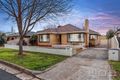 Property photo of 5 High Street Werribee VIC 3030