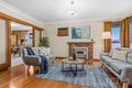 Property photo of 5 High Street Werribee VIC 3030