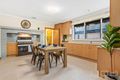 Property photo of 5 High Street Werribee VIC 3030