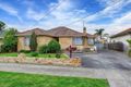 Property photo of 45 Denys Street Fawkner VIC 3060