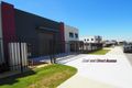 Property photo of 4/50 Conquest Way Wangara WA 6065