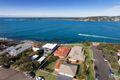 Property photo of 38 Glaisher Parade Cronulla NSW 2230