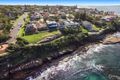 Property photo of 38 Glaisher Parade Cronulla NSW 2230