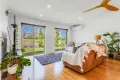 Property photo of 16 Townley Drive North Lakes QLD 4509