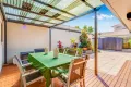 Property photo of 16 Townley Drive North Lakes QLD 4509